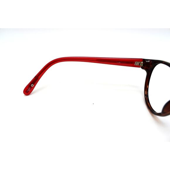 Cole Haan C6089 21 50-24-135mm Sunglasses FRAMES ONLY - GOOD CONDITION main image 5